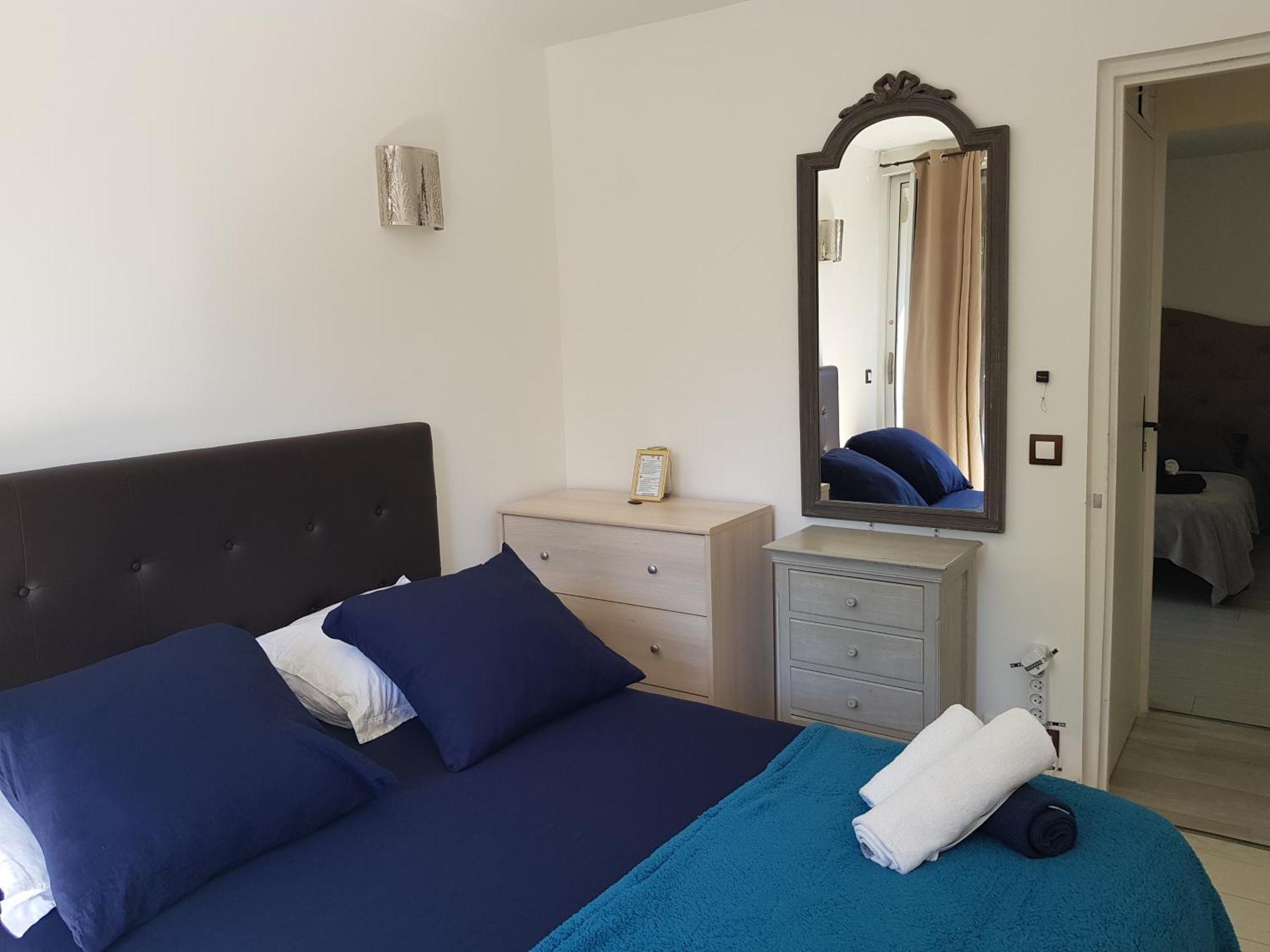 Apartamento Chez Lisa & Olivier Athis-Mons Exterior foto